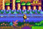Sega Genesis Collection (PlayStation 2)