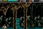 Sega Genesis Collection (PlayStation 2)