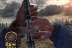 The History Channel: Civil War - A Nation Divided (PlayStation 2)