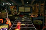Guitar Hero II (PlayStation 2)