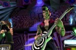 Guitar Hero II (PlayStation 2)