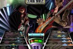 Guitar Hero II (PlayStation 2)