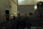 SOCOM: U.S. Navy Seals: Combined Assault (PlayStation 2)