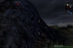 SOCOM: U.S. Navy Seals: Combined Assault (PlayStation 2)
