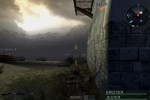 SOCOM: U.S. Navy Seals: Combined Assault (PlayStation 2)