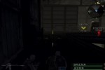 SOCOM: U.S. Navy Seals: Combined Assault (PlayStation 2)