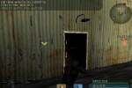 SOCOM: U.S. Navy Seals: Combined Assault (PlayStation 2)
