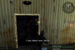 SOCOM: U.S. Navy Seals: Combined Assault (PlayStation 2)