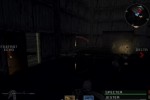 SOCOM: U.S. Navy Seals: Combined Assault (PlayStation 2)