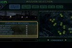SOCOM: U.S. Navy Seals: Combined Assault (PlayStation 2)