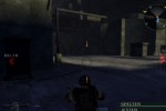 SOCOM: U.S. Navy Seals: Combined Assault (PlayStation 2)