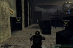 SOCOM: U.S. Navy Seals: Combined Assault (PlayStation 2)