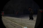 SOCOM: U.S. Navy Seals: Combined Assault (PlayStation 2)