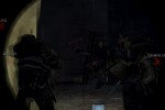 SOCOM: U.S. Navy Seals: Combined Assault (PlayStation 2)