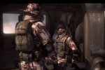 SOCOM: U.S. Navy Seals: Combined Assault (PlayStation 2)