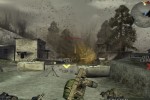 SOCOM: U.S. Navy Seals: Combined Assault (PlayStation 2)