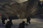 SOCOM: U.S. Navy Seals: Combined Assault (PlayStation 2)