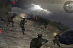 SOCOM: U.S. Navy Seals: Combined Assault (PlayStation 2)