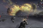 SOCOM: U.S. Navy Seals: Combined Assault (PlayStation 2)