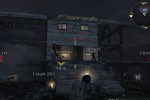 SOCOM: U.S. Navy Seals: Combined Assault (PlayStation 2)