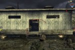SOCOM: U.S. Navy Seals: Combined Assault (PlayStation 2)