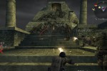 SOCOM: U.S. Navy Seals: Combined Assault (PlayStation 2)