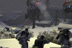 SOCOM: U.S. Navy Seals: Combined Assault (PlayStation 2)