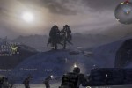 SOCOM: U.S. Navy Seals: Combined Assault (PlayStation 2)