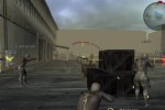 SOCOM: U.S. Navy Seals: Combined Assault (PlayStation 2)