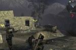 SOCOM: U.S. Navy Seals: Combined Assault (PlayStation 2)