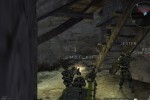 SOCOM: U.S. Navy Seals: Combined Assault (PlayStation 2)