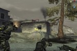 SOCOM: U.S. Navy Seals: Combined Assault (PlayStation 2)