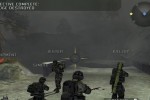 SOCOM: U.S. Navy Seals: Combined Assault (PlayStation 2)