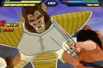 Dragon Ball Z: Budokai Tenkaichi 2 (PlayStation 2)