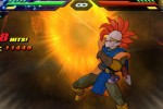 Dragon Ball Z: Budokai Tenkaichi 2 (PlayStation 2)