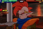 Dragon Ball Z: Budokai Tenkaichi 2 (PlayStation 2)