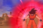 Dragon Ball Z: Budokai Tenkaichi 2 (PlayStation 2)
