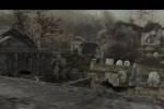 Call of Duty 3 (PlayStation 2)
