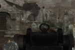 Call of Duty 3 (PlayStation 2)