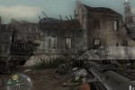 Call of Duty 3 (PlayStation 2)