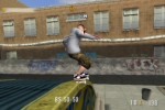 Tony Hawk's Project 8 (PlayStation 2)