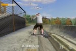 Tony Hawk's Project 8 (PlayStation 2)