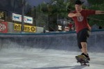 Tony Hawk's Project 8 (PlayStation 2)