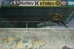 Tony Hawk's Project 8 (PlayStation 2)