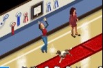 The Sims 2: Pets (Game Boy Advance)