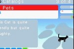 The Sims 2: Pets (Game Boy Advance)