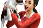The Sims 2: Pets (Game Boy Advance)