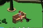 The Sims 2: Pets (Game Boy Advance)