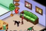 The Sims 2: Pets (Game Boy Advance)