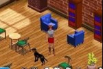 The Sims 2: Pets (Game Boy Advance)
